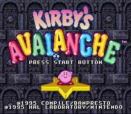 kirbys-avalanche