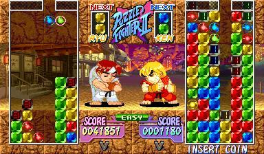 super_puzzle_fighter