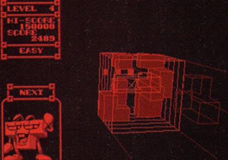 review3dtetris-2 review3dtetris-2