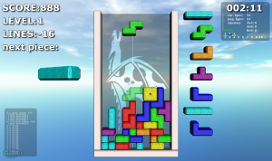 gravytris-2009-02-01-18-27-39-63 gravytris-2009-02-01-18-27-39-63