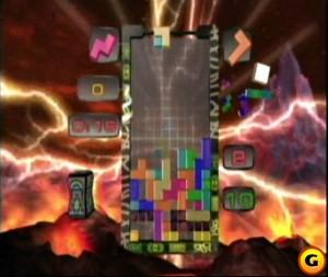 tetris_screen007 tetris_screen007
