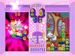 fotopuyopopfeverjapone9s fotopuyopopfeverjapone9s