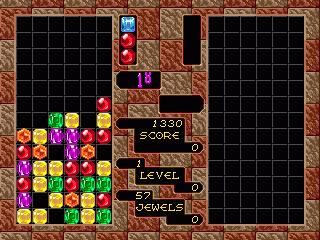 columns-sega columns-sega