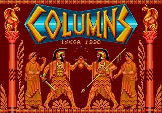 columns-1 columns-1