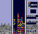 columns-ue-000 columns-ue-000