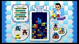 drmario_wiiware drmario_wiiware