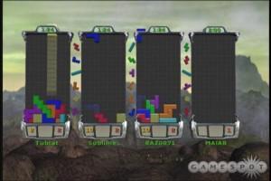 tetris_screen008 tetris_screen008