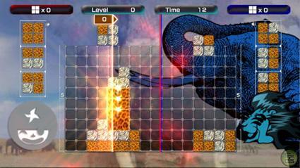 lumines-live_x360 lumines-live_x360
