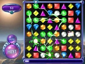 bejeweled21