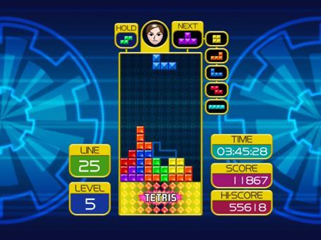 tetris-online-1 tetris-online-1