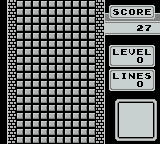 tetris-jue-v111 tetris-jue-v111