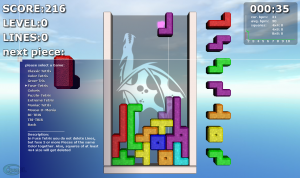 gravytris-2009-02-01-18-25-21-87 gravytris-2009-02-01-18-25-21-87