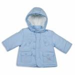 chicco1 150x150 Chicco: este invierno nuestros peques están a la moda