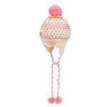 Chicco 18 150x150 Chicco: este invierno nuestros peques están a la moda
