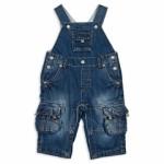 Chicco 8 150x150 Chicco: este invierno nuestros peques están a la moda