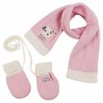 Chicco 15 150x150 Chicco: este invierno nuestros peques están a la moda