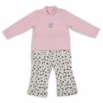 Chicco 12 150x150 Chicco: este invierno nuestros peques están a la moda