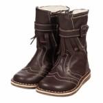 Chicco zapato 3 150x150 Chicco: este invierno nuestros peques están a la moda