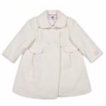 Chicco 10 150x150 Chicco: este invierno nuestros peques están a la moda
