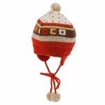 Chicco 9 150x150 Chicco: este invierno nuestros peques están a la moda