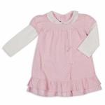 Chicco 13 150x150 Chicco: este invierno nuestros peques están a la moda