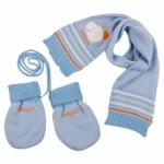 Chicco 5 150x150 Chicco: este invierno nuestros peques están a la moda