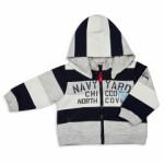 Chicco 6 150x150 Chicco: este invierno nuestros peques están a la moda