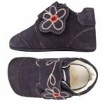 Chicco zapato 150x150 Chicco: este invierno nuestros peques están a la moda