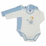 Chicco3 150x150 Chicco: este invierno nuestros peques están a la moda
