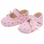 Chicco zapato1 150x150 Chicco: este invierno nuestros peques están a la moda