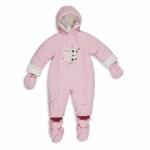 Chicco 11 150x150 Chicco: este invierno nuestros peques están a la moda