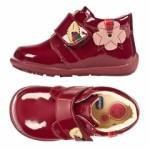 Chicco zapatos 5 150x150 Chicco: este invierno nuestros peques están a la moda