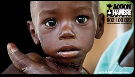 El poder (VI) y la aritmética (II) El poder (VI) y la aritmética (II)