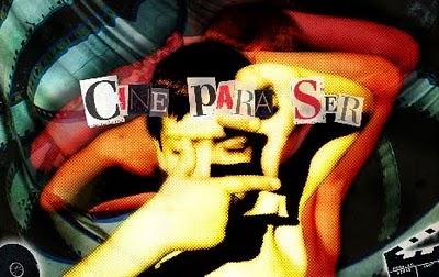 RAIZ NATAL & CINE PARA SER INVITAN A LA 3er Muestra de Cine e Identidad Biológica