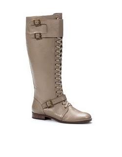 ME GUSTA EL GRIS!! =)