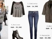 Sara Carbonero looks
