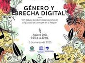 Genéro Brecha Digital: Debate IIPE organizado UNESCO Argentina
