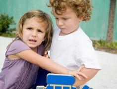 b-ar-lucianatorres-interferirenpeleasdehermanos732x412