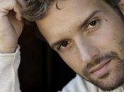 [NOTA] Todas entradas vendidas para Pablo Alborán Perú Chile