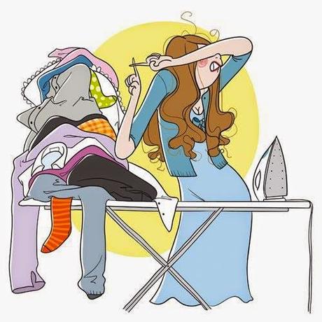 San Viernes en terapia