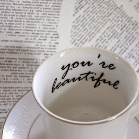 San Viernes en terapia