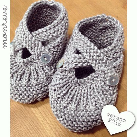 Monreve, con mucho gusto