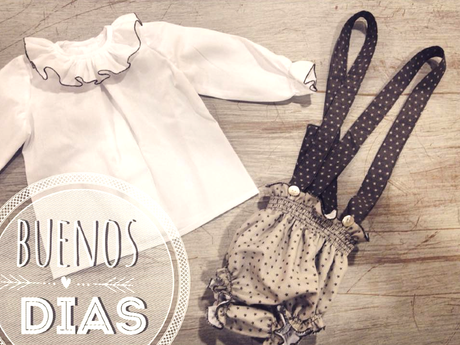 Monreve, con mucho gusto