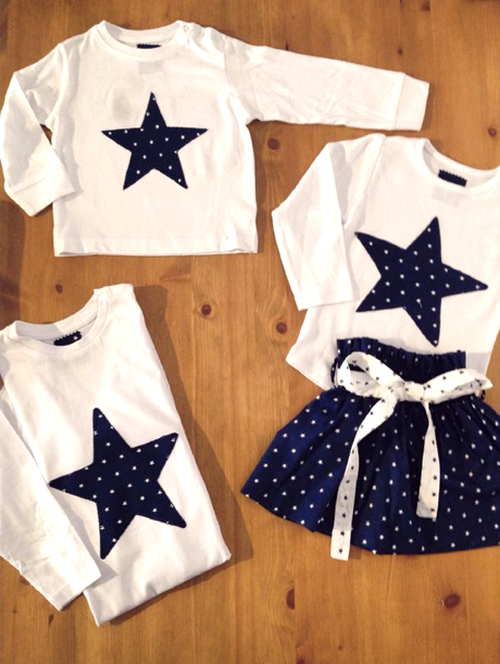 Monreve, con mucho gusto