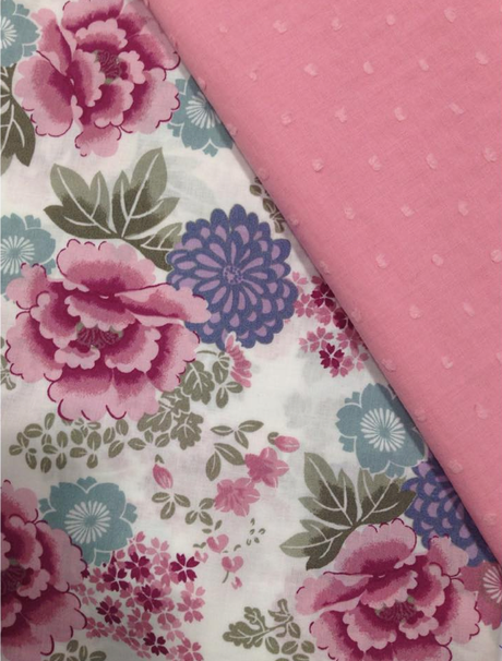 Monreve, con mucho gusto