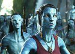 Sigourney Weaver entierra a su personaje de «Avatar»