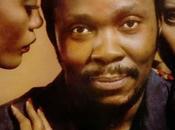 TERRY CALLIER, Candyman