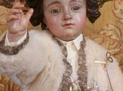 Restáuranos, Señor, misericordia