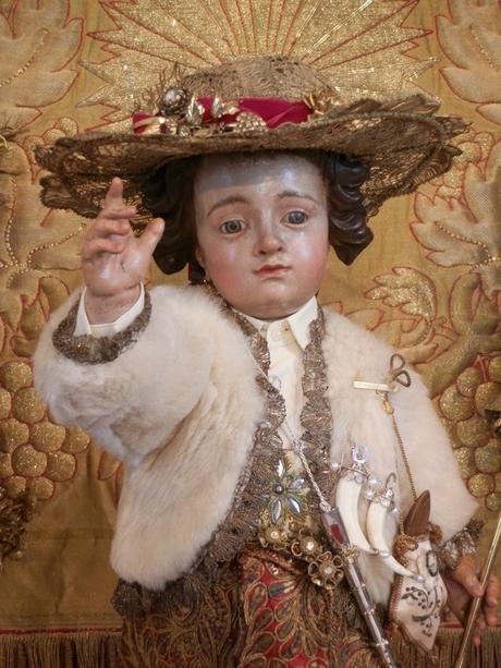 Restáuranos, Señor, con tu misericordia