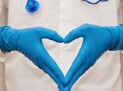 hospital empresa saludable alto nivel responsabilidad?